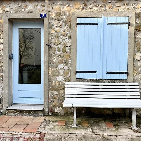 Coc - Cote Et Mer Wissant Exterior foto