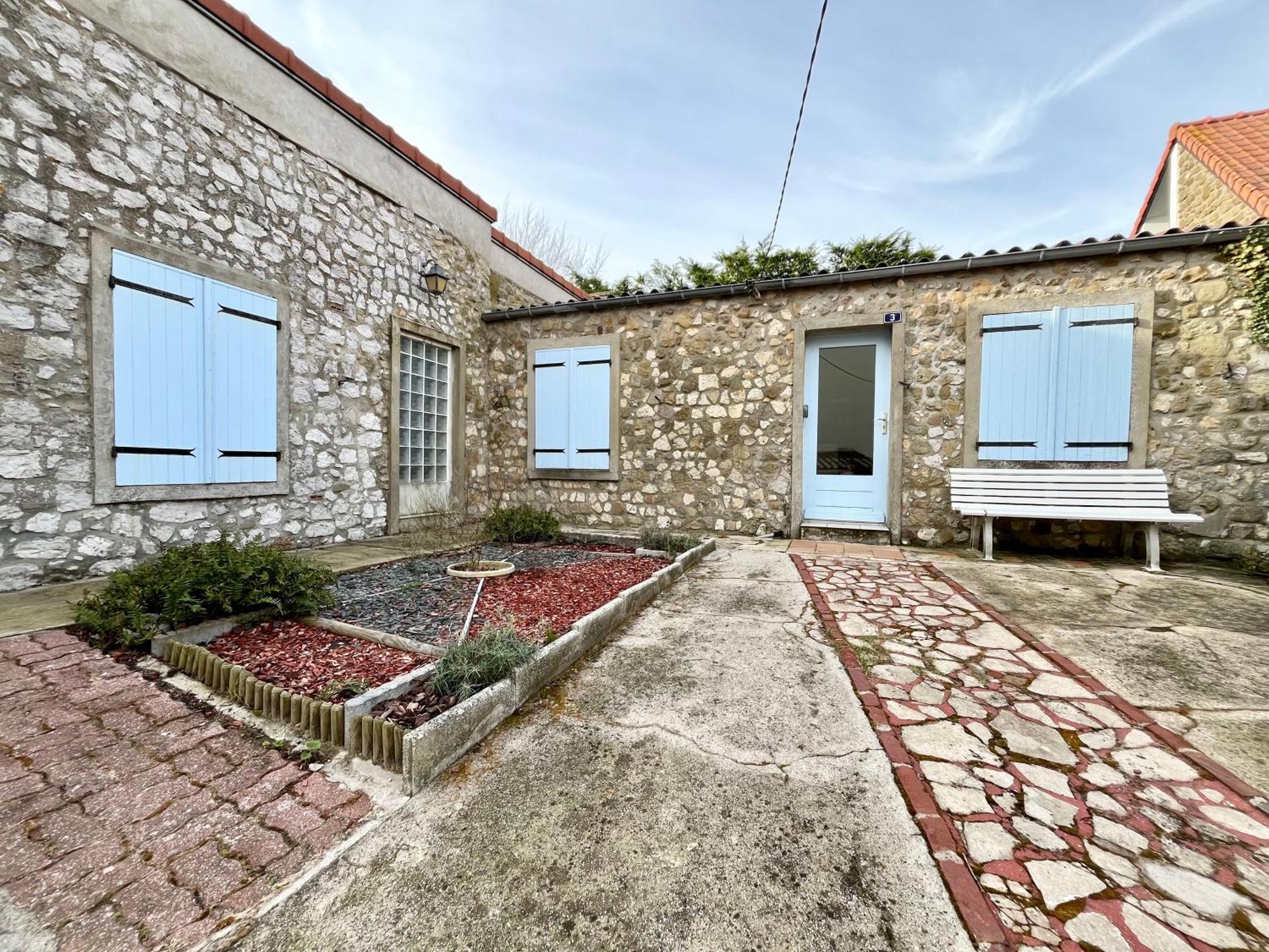 Coc - Cote Et Mer Wissant Exterior foto